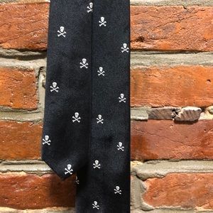Rugby Ralph Lauren Tie